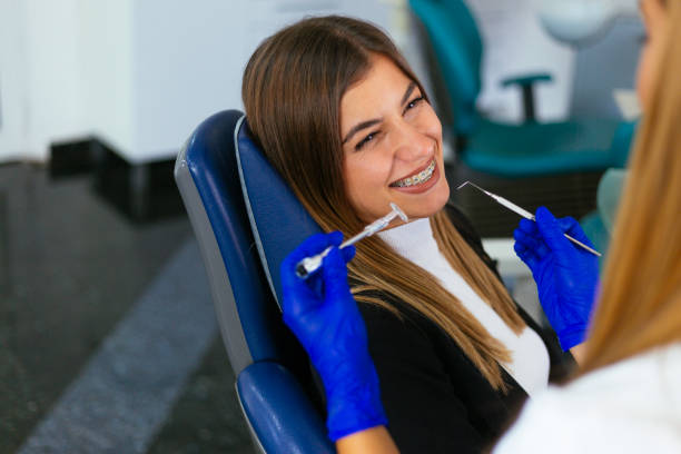 Best Laser Dentistry  in Level Green, PA