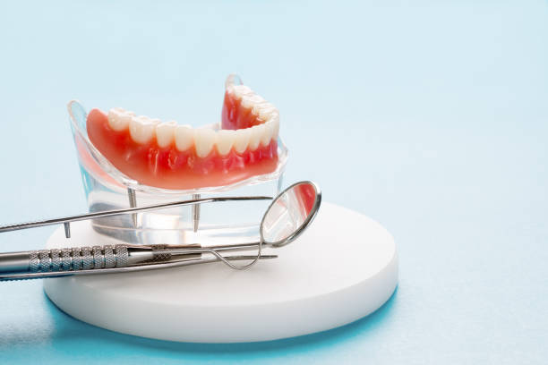 Best Teeth Whitening  in Level Green, PA