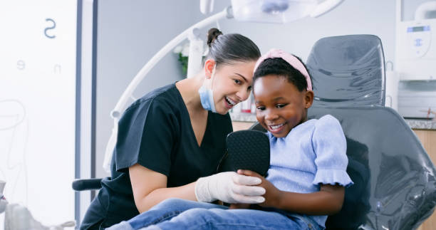 Best Dental Fillings (Composite and Amalgam)  in Level Green, PA