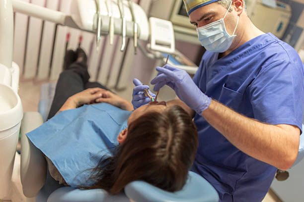 Best Dental X-Rays and Imaging  in Level Green, PA