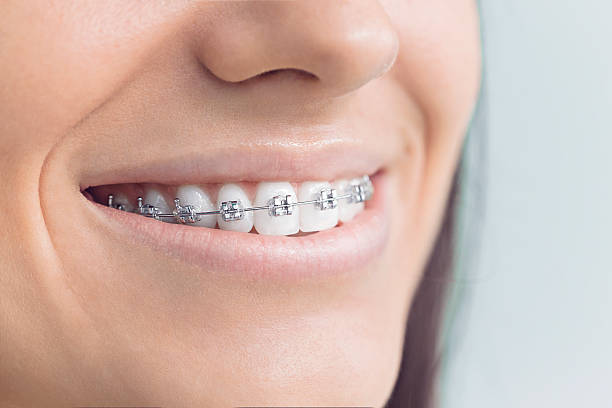 Best Dental Exams and Cleanings  in Level Green, PA