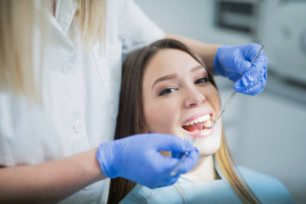 Advanced Technology for Better Dental Care in Level Green, PA
